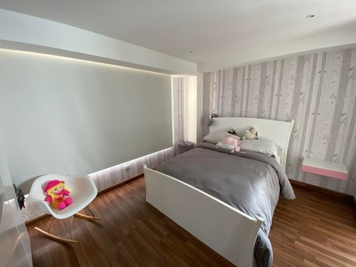 Imagen 10 de 14 de Apartamento En Venta Sebucán 21-21711 Eva Castillo 0414.306.72.20