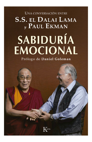 Sabiduria Emocional