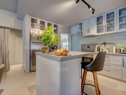 Casa En Venta En Nordelta