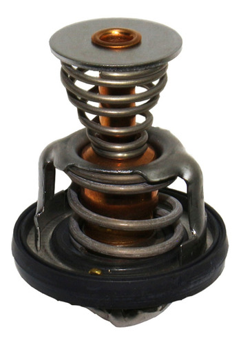 Termostato Motor 3.5 Y 3.9 Captiva Sp 08/09