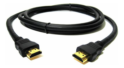 Cable Hdmi 1.5 Metros 