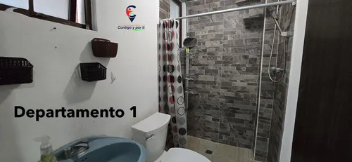 Casa En Venta En Olivar Del Conde 2da Sección