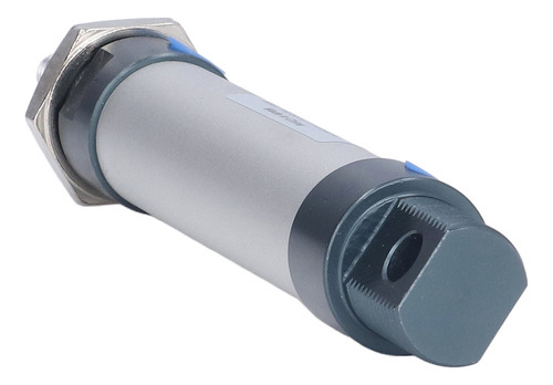 Cilindro Neumático De Pistón, Pequeño, Diámetro De 20 Mm, Do