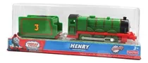 Comprar Thomas Y Sus Amigos, El Maestro De La Electricidad Stanley C