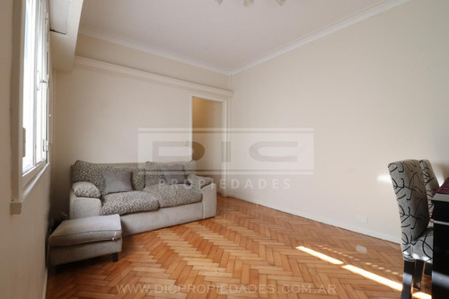 Imagen 3 de 29 de Departamento 3 Ambientes Venta Ubicado En La Lucila