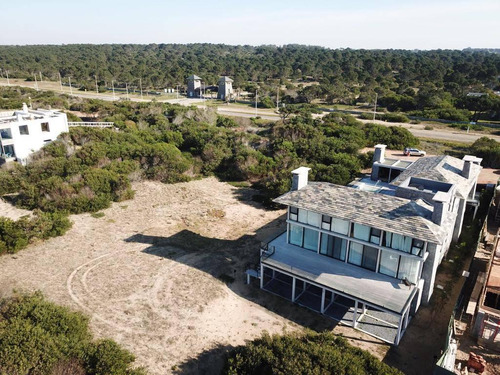 Casa - José Ignacio