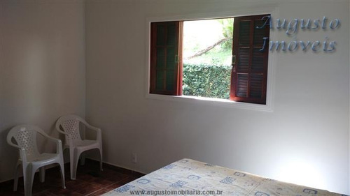 Chácaras À Venda Em Jarinú/sp - Compre O Seu Chácaras Aqui! - 1244493