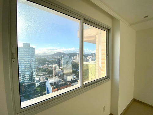 Imagem 16 de 29 de Apartamento Com 3 Quartos Para Comprar No Praia Da Costa Em Vila Velha/es - 21