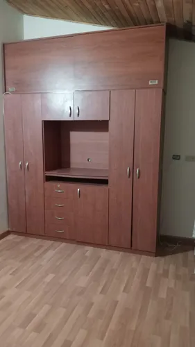 Hermosa Casa A La Venta En Suba, Arrayanes De Suba, Excelente Precio