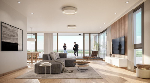 Imagen 8 de 30 de Venta Cochera - Pichincha, Rosario