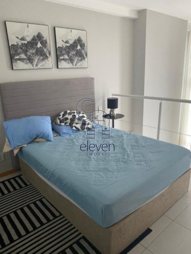 Imagem 8 de 24 de Duplex Para Venda 1/4 No Mercure - Caminho Das Arvores Com 70 Metros - Mc025 - 69290615