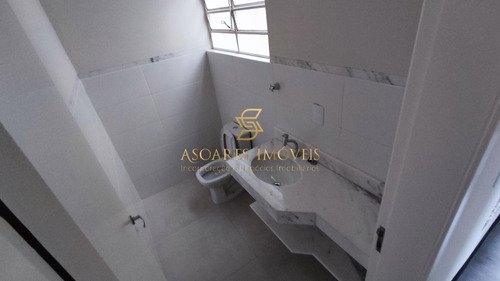Imagem 2 de 25 de Sala Para Aluguel Em Jardim São Carlos - Sa000637