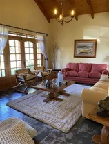 Comprar Parcela 5000m2 Casa 240m2 En Venta En Calera De Tango