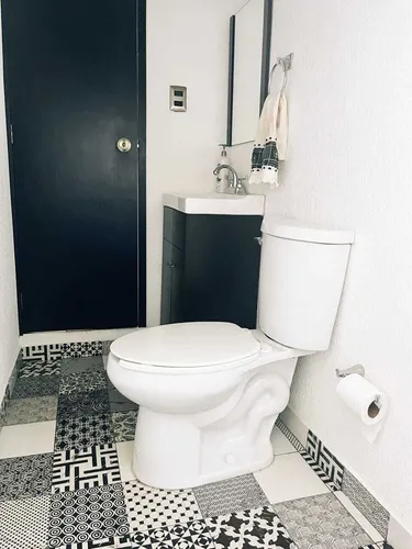 Casa En Venta En Vista Alegre Queretaro