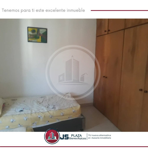 Imagen 8 de 11 de En Venta Townhouse Urb. Los Girasoles Morita I 04144435954
