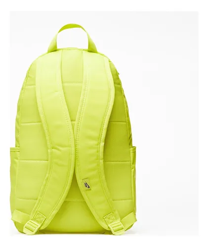 Nike Elmntl Backpack