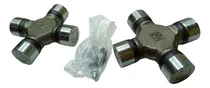 Comprar Crucetas Universal Dos Par  Ford Toyota Moog 354