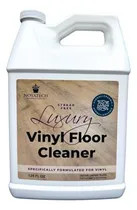Comprar Limpiador De Pisos De Vinilo Y Madera De Lujo: Pisos Laminad