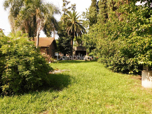Imagen 5 de 6 de Terreno Lote En Venta Ubicado En Moreno, G.b.a. Zona Oeste