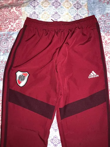 Pantalon Adidas 2019 MercadoLibre