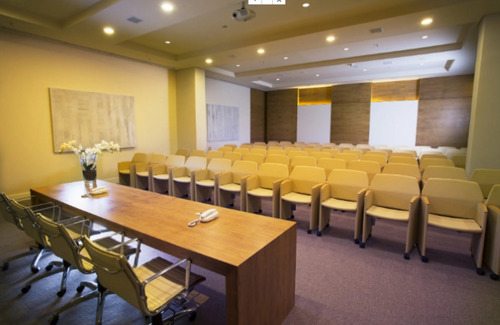 Imagem 11 de 23 de Sala - Sa00001 - 68821934