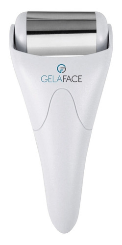 Imagem 3 de 9 de Massageador Facial E Corporal Gelado Pós Dermaroller, Botox