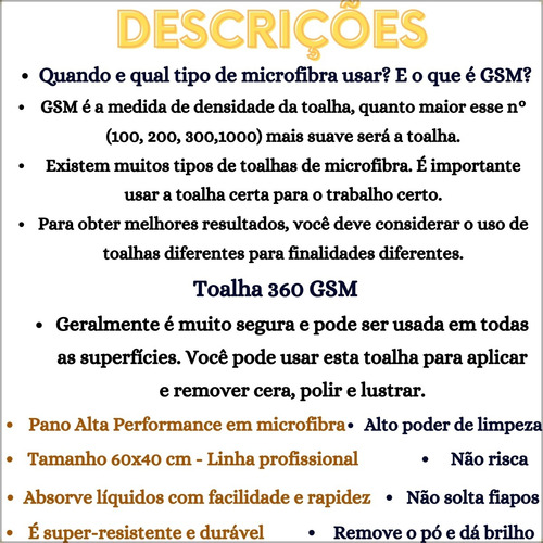 Pistola Tornador Com Rolamento + Toalha Microfibra Presente