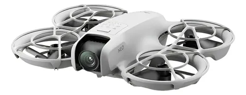 Drone Dji Neo Standard Br Dji050 Cinza