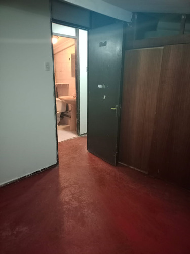Se Vende Departamento Duplex Dos Dormitorios Un Baño