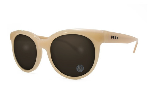 Lentes Dkny Dy4143 3724 Solares Mujer Nuevos