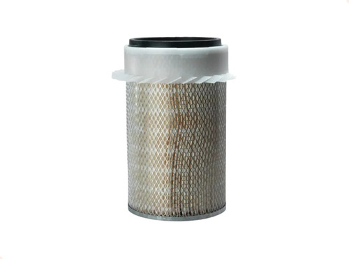 Filtro De Aire Primario P104445 Pa1755-fn P104445 42145