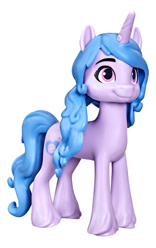 My Little Pony - 5 Pack
