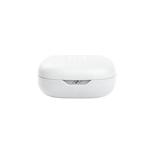 Auriculares in-ear inalámbricos JBL Vibe 300TWS blanco