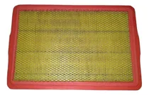 Comprar Filtro De Aire Para Alfa Romeo 164 