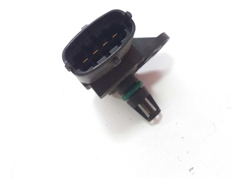 Sensor Map Corsa Classic 2010 0261230030 Cx1036 (Usado)
