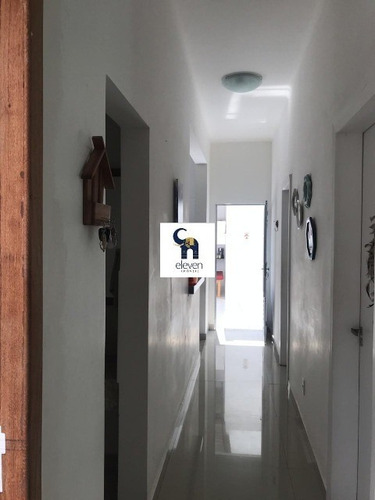 Imagem 10 de 29 de Casa Residencial Ou Comercial Duplex Com Cobertura Para Venda Na Rua Waldmar Falção No Horto Florestal, Salvador Com 3 Dormitórios - Jl175 - 67662998