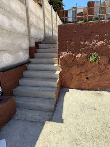 Se Vende Excelente Terreno 210 Mts2, Viña Del Mar