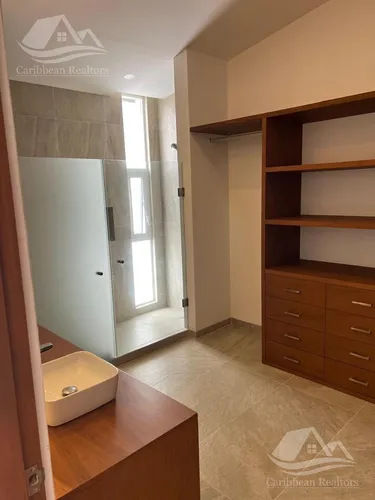 Casa En Venta Lagos Del Sol