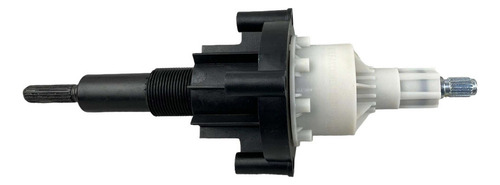 . Transmisión For Lavadora Iem Mabe Titan Unificada