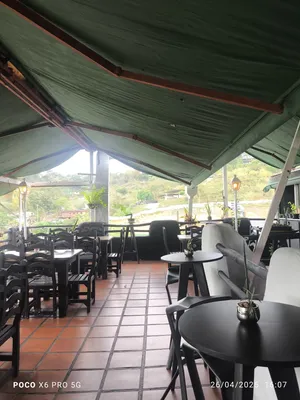 Negocio en venta