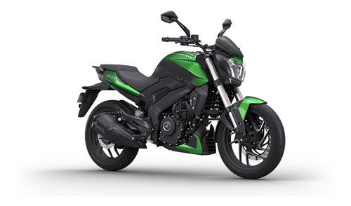 Imagen 15 de 20 de Bajaj Dominar 400 Consulta Contado Mas Barato