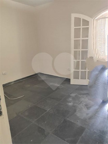 Sobrado No Jardim Joamar - 170-im535012