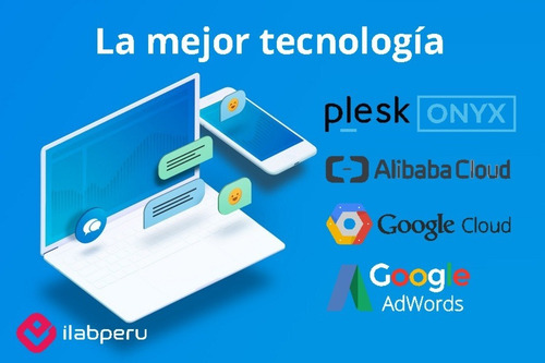Página Web Para Empresas