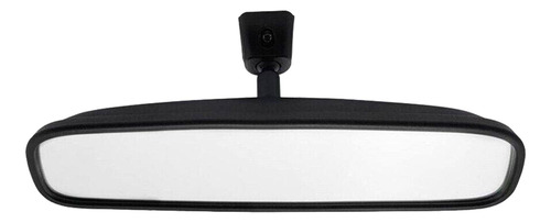 Espejo Central Retrovisor Interior 851013x100 85101-3x100