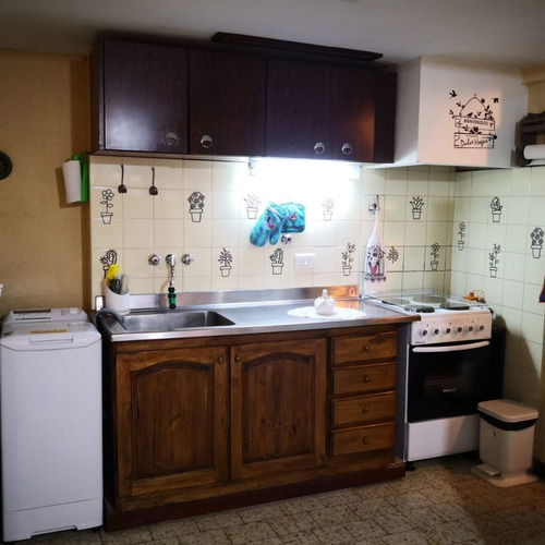 Imagen 12 de 20 de Departamento En Venta En San Bernardo