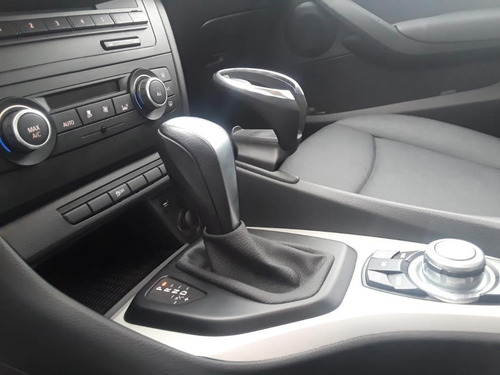 X1 Sdrive 18i 2.0 16v 4x2 Aut.