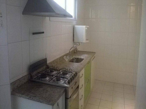 Apartamento Com 3 Quartos, 106 M² Por R$ 690.000 - Santa Rosa - Niterói/rj - Ap46945