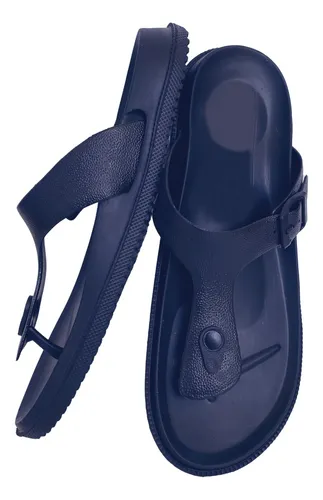Havaianas sandalias cheap masculinas