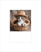 Comprar 100 Calendarios Personalizados Con Santoral De 11x15cm