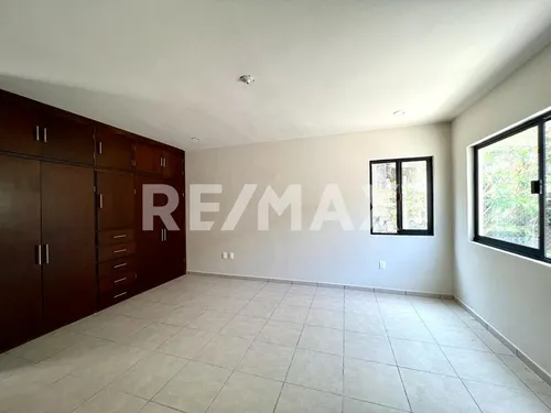 Casa En Venta Del Pueblo